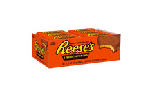 Load image into Gallery viewer, REESE&#39;S Peanut Butter Cups, 1.5 oz, 36 Count

