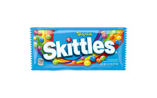 Load image into Gallery viewer, Skittles Bite Size Tropical Candies, 36 count
