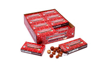 Load image into Gallery viewer, Boston Baked Beans, 1.01 oz, 24 Count
