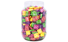 Load image into Gallery viewer, NOW &amp; LATER Assorted Jar, 365 Count
