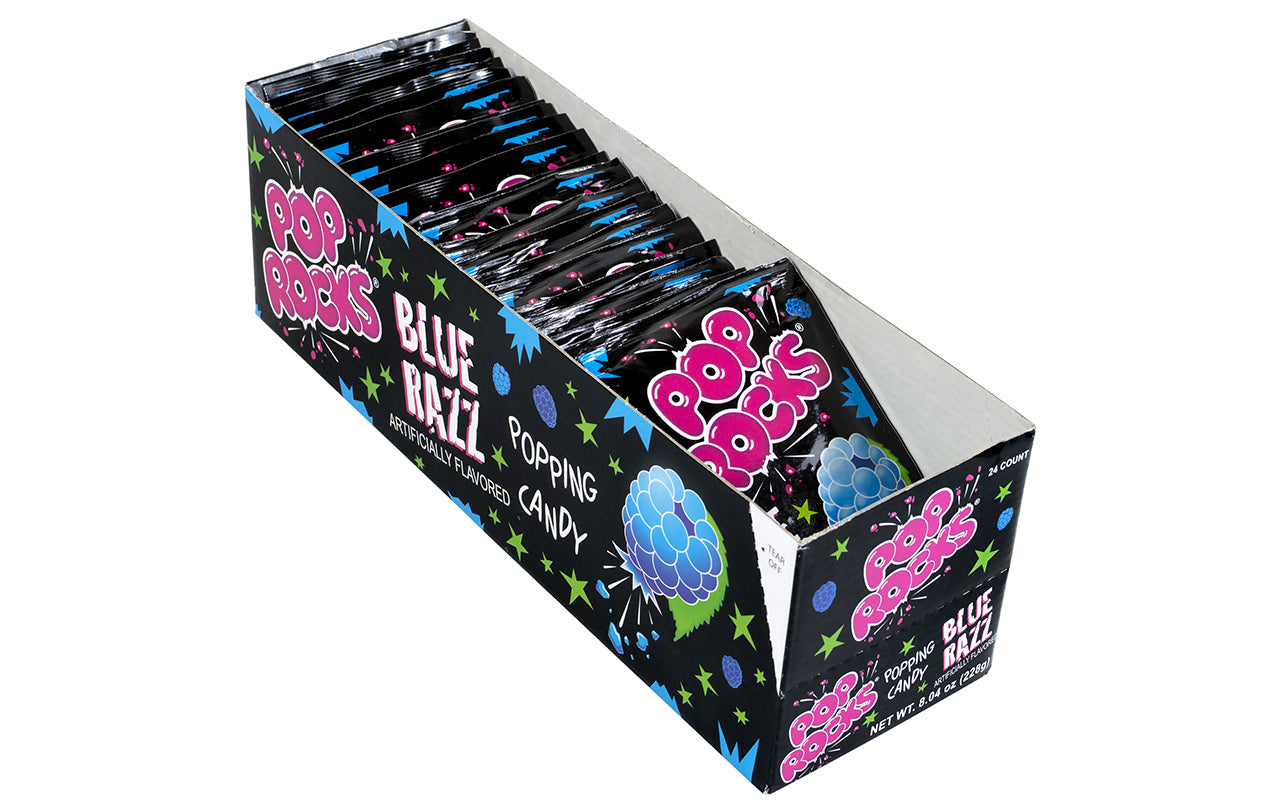 Variety 6-Pack (Popbars) – Popbar