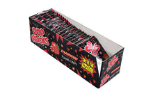 Load image into Gallery viewer, Pop Rocks Strawberry, 24 Count
