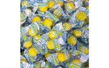 Load image into Gallery viewer, Lemonhead Tub, 150 Pieces
