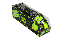 Load image into Gallery viewer, Pop Rocks Green Apple, 24 Count
