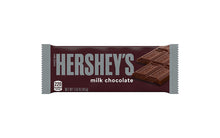 Load image into Gallery viewer, HERSHEY&#39;S Milk Chocolate Bar, 1.55 oz, 36 Count
