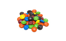 Load image into Gallery viewer, M&amp;M &#39;s Candies, 1.69 oz, 36 Count
