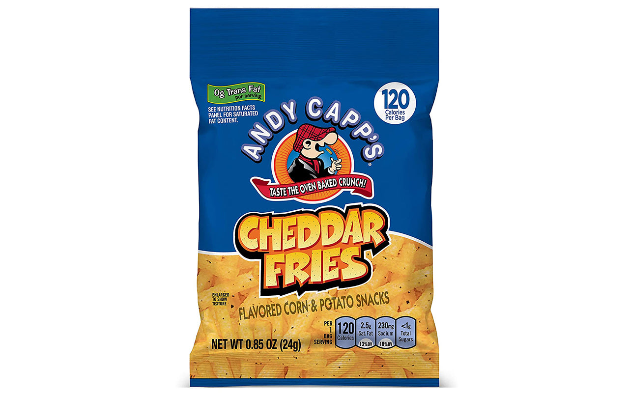 Andy adidas-ZX-8000-Consortium-Cup-