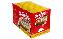 Load image into Gallery viewer, Mrs. Fields White Chunk Macadamia, 12 Count
