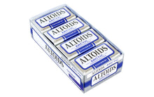 Load image into Gallery viewer, Altoids Arctic Peppermint Mints, 1.2 oz, 8 Count
