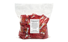 Load image into Gallery viewer, SKITTLES Chewy Candy Fun Size Packs, 4 lb
