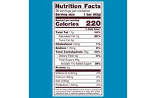Load image into Gallery viewer, HERSHEY&#39;S Cookies &#39;n&#39; Creme Candy Bar, 1.55 oz, 36 Count
