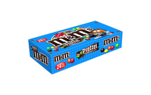 Load image into Gallery viewer, Pretzel M&amp;Ms, 1.14 oz, 24 Count
