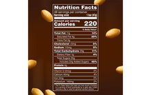 Load image into Gallery viewer, SNICKERS 2-To-Go Bars, 3.29 oz, 24 Count

