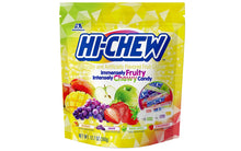 Load image into Gallery viewer, HI-CHEW Chewy Fruit Candy Assorted, 12.7 oz, 3 Pack
