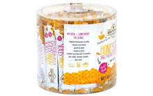 Load image into Gallery viewer, BREITSAMER HONIG Honey Sticks Raw Honey, 80 Pieces, 22.6 oz
