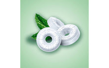Load image into Gallery viewer, Lifesavers Mints Wint-O-Green, 50 oz
