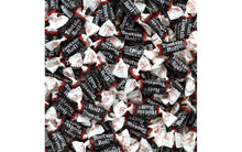 Load image into Gallery viewer, Tootsie Roll Midgees, 30 lb
