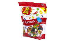 Load image into Gallery viewer, JELLY BELLY 50 Flavors Jelly Beans Assortment, 3 lb

