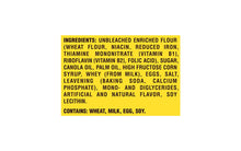 Load image into Gallery viewer, Nilla Wafer, 2 lb

