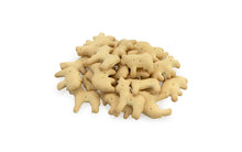 Load image into Gallery viewer, All-Natural Animal Crackers, 62 oz
