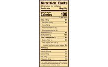 Load image into Gallery viewer, Snyder&#39;s Mini Pretzels 100 Calorie Bags 36 Count
