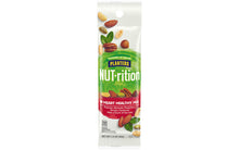 Load image into Gallery viewer, PLANTERS Nut-rition Heart Healthy Nut Mix, 1.5 oz, 12 Count
