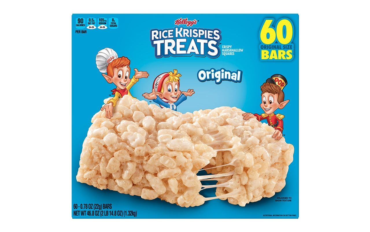 80' Kellogg's RICE KRISPIES Figure ケロッグ 80' Kellogg's RICE KRISPIES Figure ケロッグ 80' Kellogg's