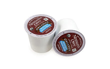 Load image into Gallery viewer, Newman&#39;s Own Organics Special Blend Coffee K-Cups, 100 Count
