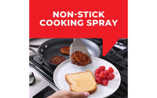 Load image into Gallery viewer, PAM No-Stick Cooking Spray, 12 oz, 2 Pack
