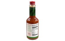 Load image into Gallery viewer, Tobasco Pepper Sauce, 12 fl oz
