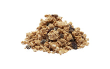 Load image into Gallery viewer, Quaker Simply Granola Oats, Honey, Raisins, &amp; Almonds, 34.5 oz, 2 Pack
