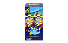 Load image into Gallery viewer, Blue Diamond Roasted Salted Almonds, 1.5 oz, 12 Count
