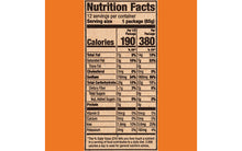 Load image into Gallery viewer, NISSIN Top Ramen Chicken Ramen Noodle Soup, 3 oz, 48 Count
