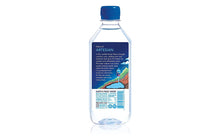 Load image into Gallery viewer, FIJI Natural Artesian Bottled Water, 0.5 L, 24 Count
