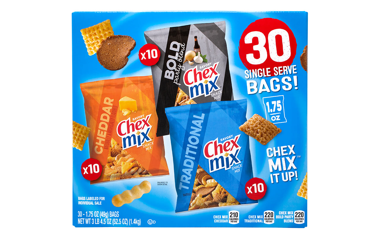 https://candydistributors.com/cdn/shop/products/220-00787-CHEX-MIX-Classics-Mix-It-Up-Variety-Snack-Mixes-30CT__Front_1024x1024@2x.jpg?v=1646764906