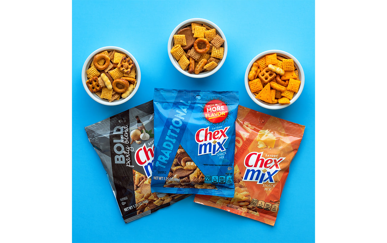 https://candydistributors.com/cdn/shop/products/220-00787-CHEX-MIX-Classics-Mix-It-Up-Variety-Snack-Mixes_1024x1024@2x.jpg?v=1646765231