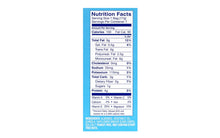 Load image into Gallery viewer, BLUE DIAMOND Lightly Salted Low Sodium Almonds On-The-Go Pouches, 0.625 oz, 42 Count
