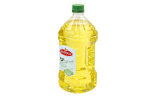 Load image into Gallery viewer, BERTOLLI Extra Light Tasting Olive Oil, 2 Liter
