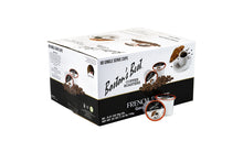 Load image into Gallery viewer, BOSTON&#39;S BEST Coffee K-Cups French Roast Medium Dark, 80 Count
