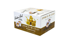 Load image into Gallery viewer, BOSTON&#39;S BEST Coffee K-Cups Jamacian Me Crazy, 80 Count
