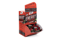Load image into Gallery viewer, TURBO TRUFFLES Energy Chocolate Truffles Coffee Craze, 50 Count
