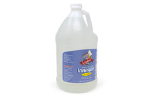 Load image into Gallery viewer, WOEBER&#39;S White Distilled Vinegar, 1 Gallon
