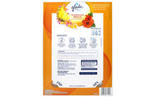 Load image into Gallery viewer, GLADE PLUGINS  Hawaiian Breeze Scented Oil Warmer Refills, 8 Count

