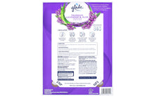 Load image into Gallery viewer, GLADE PLUGINS Tranquil Lavender and Aloe Plug, 8 Count
