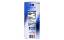 Load image into Gallery viewer, N&#39;JOY Non-Dairy Coffee Creamer , 16 oz, 8 Count
