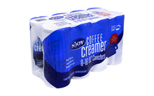 Load image into Gallery viewer, N&#39;JOY Non-Dairy Coffee Creamer , 16 oz, 8 Count
