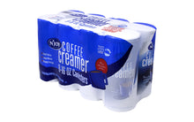 Load image into Gallery viewer, N&#39;JOY Non-Dairy Coffee Creamer , 16 oz, 8 Count
