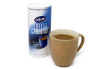 Load image into Gallery viewer, N&#39;JOY Non-Dairy Coffee Creamer , 16 oz, 8 Count
