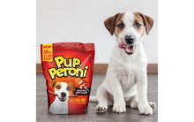 Load image into Gallery viewer, PUP-PERONI Dog Snacks Original Beef Flavor, 50 oz
