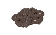 Load image into Gallery viewer, SNACK FACTORY Pretzel Crisps Dark Chocolate Crunch, 18 oz
